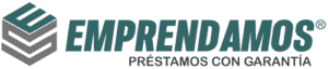 Grupo Emprendamos