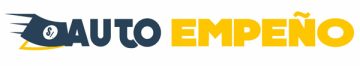 Logo-Auto_Empeño-Grupo_Emprendamos-Servicio-Préstamos_con-Garantía_Vehicular-Te_prestamos_dinero_por_tu_vehículo Logo-Auto_Empeño-Grupo_Emprendamos-Servicio-Préstamos_con-Garantía_Vehicular-Te_prestamos_dinero_por_tu_vehículo